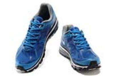 cheap nike air max 2012 cheap no. 43